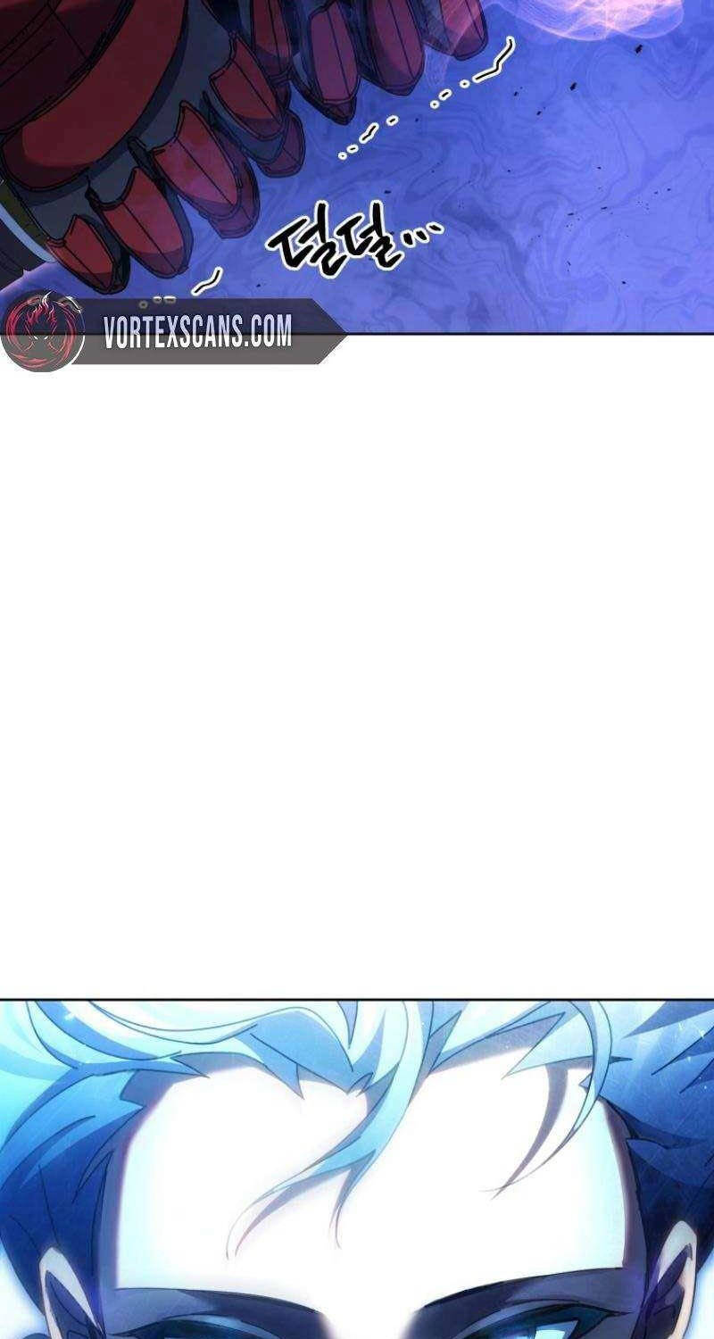 Tử Linh Sư Thiên Tài Của Học Viện Chapter 123 - Trang 59