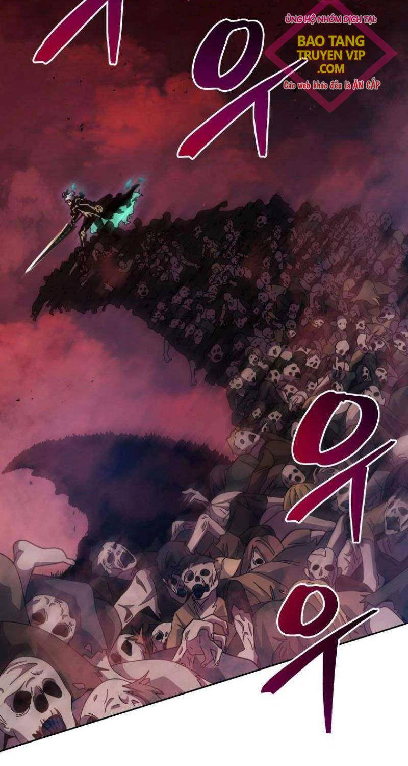 Tử Linh Sư Thiên Tài Của Học Viện Chapter 123 - Trang 6