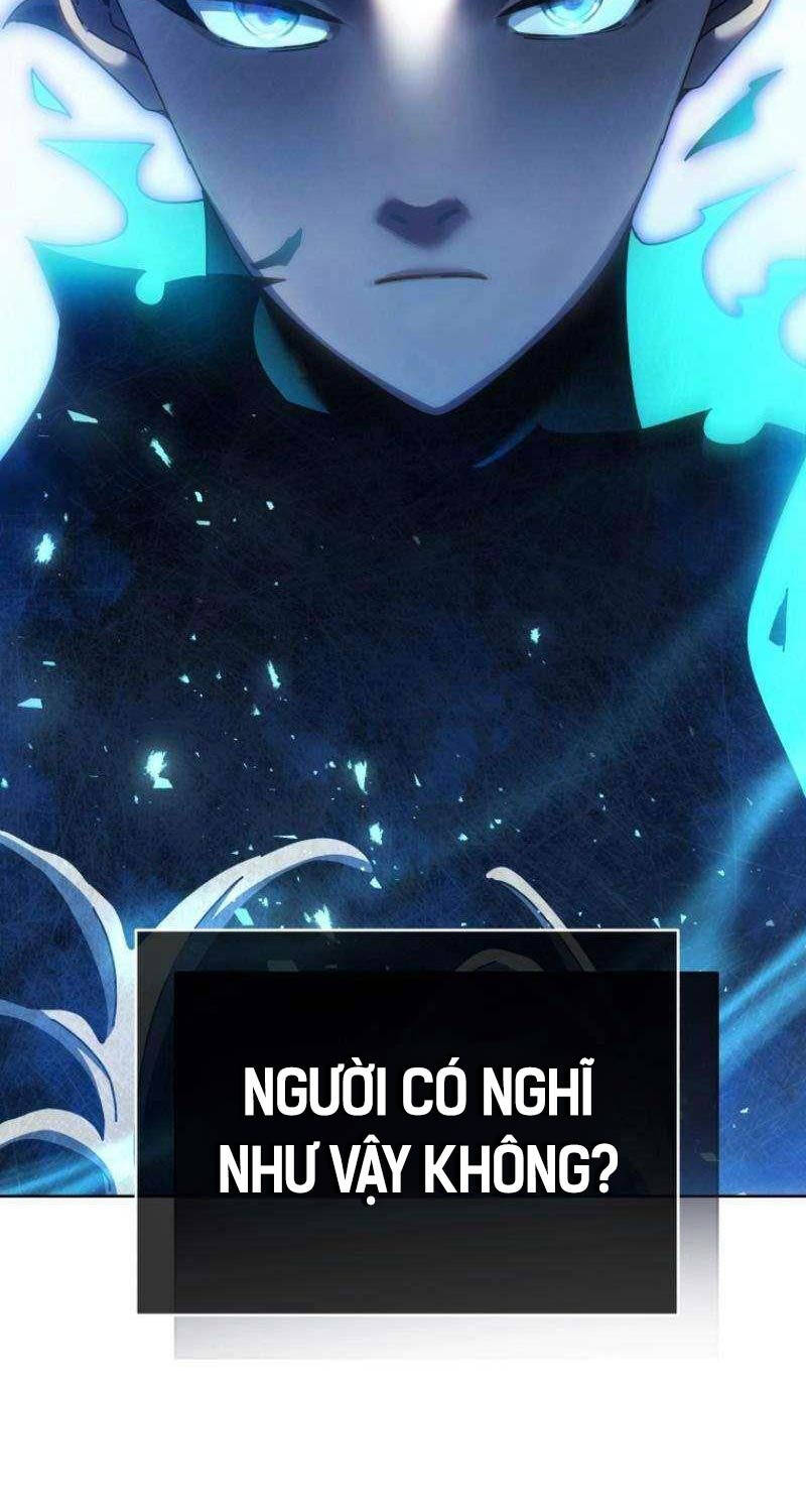 Tử Linh Sư Thiên Tài Của Học Viện Chapter 123 - Trang 60