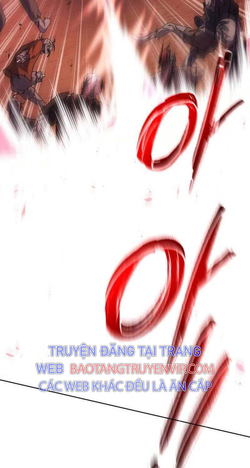 Tử Linh Sư Thiên Tài Của Học Viện Chapter 123 - Trang 64