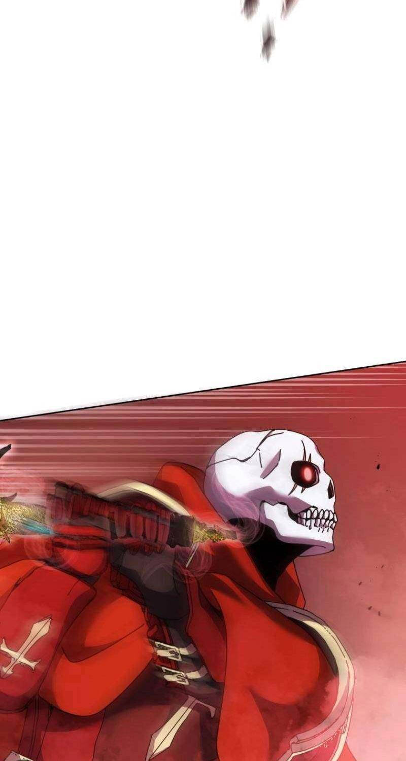 Tử Linh Sư Thiên Tài Của Học Viện Chapter 123 - Trang 65