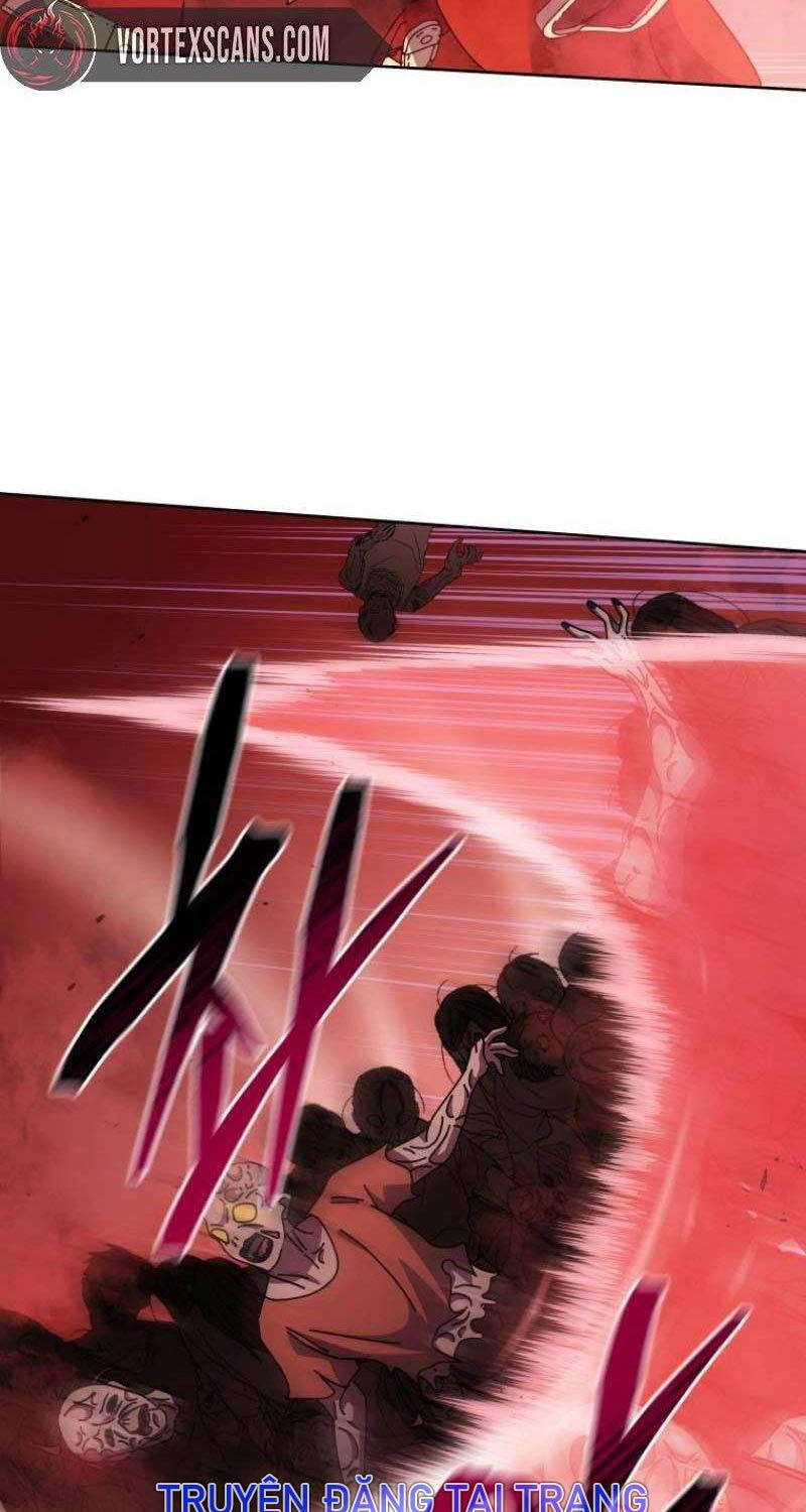 Tử Linh Sư Thiên Tài Của Học Viện Chapter 123 - Trang 66