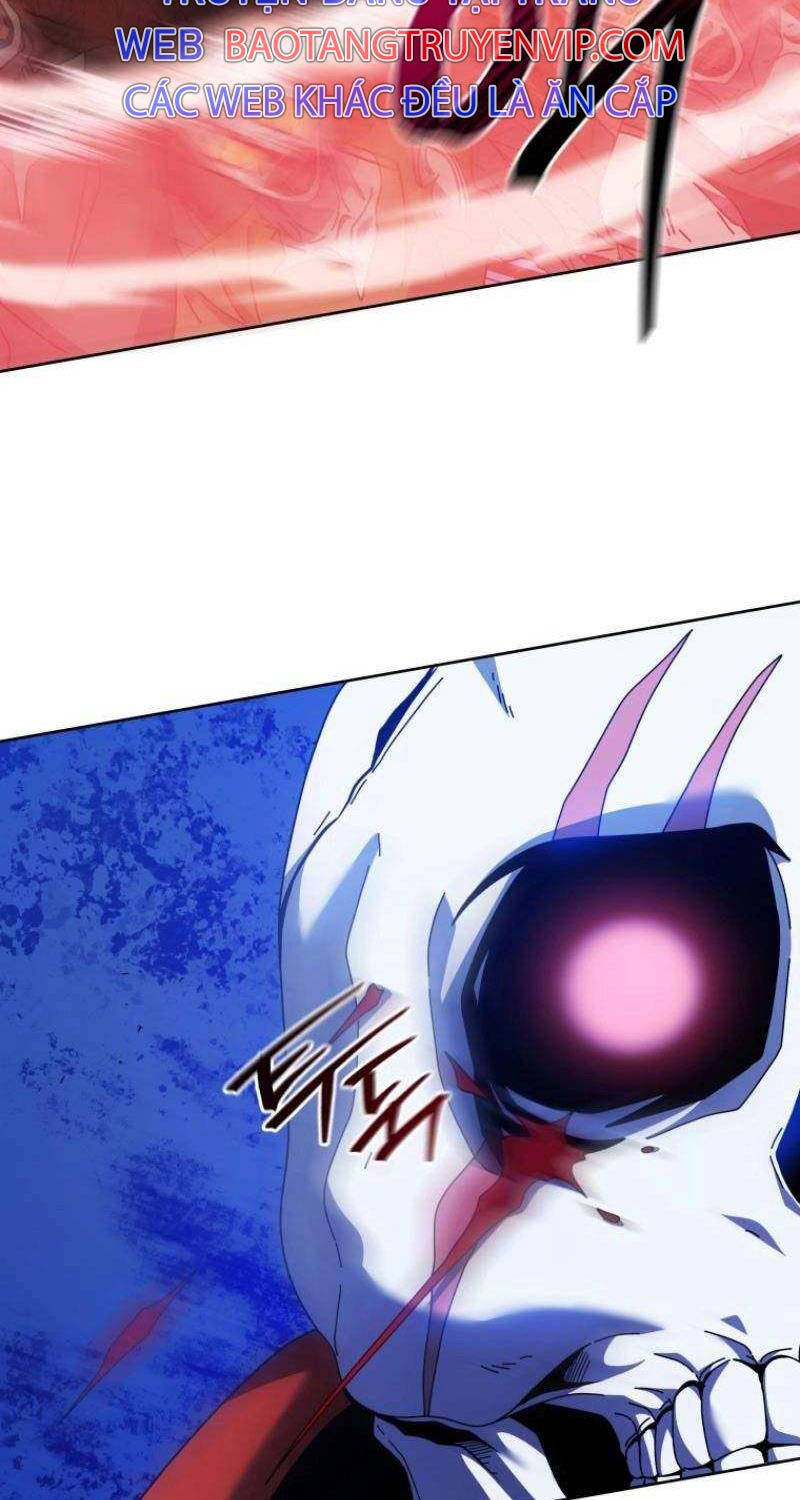 Tử Linh Sư Thiên Tài Của Học Viện Chapter 123 - Trang 67