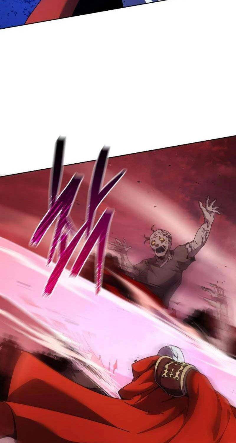 Tử Linh Sư Thiên Tài Của Học Viện Chapter 123 - Trang 68