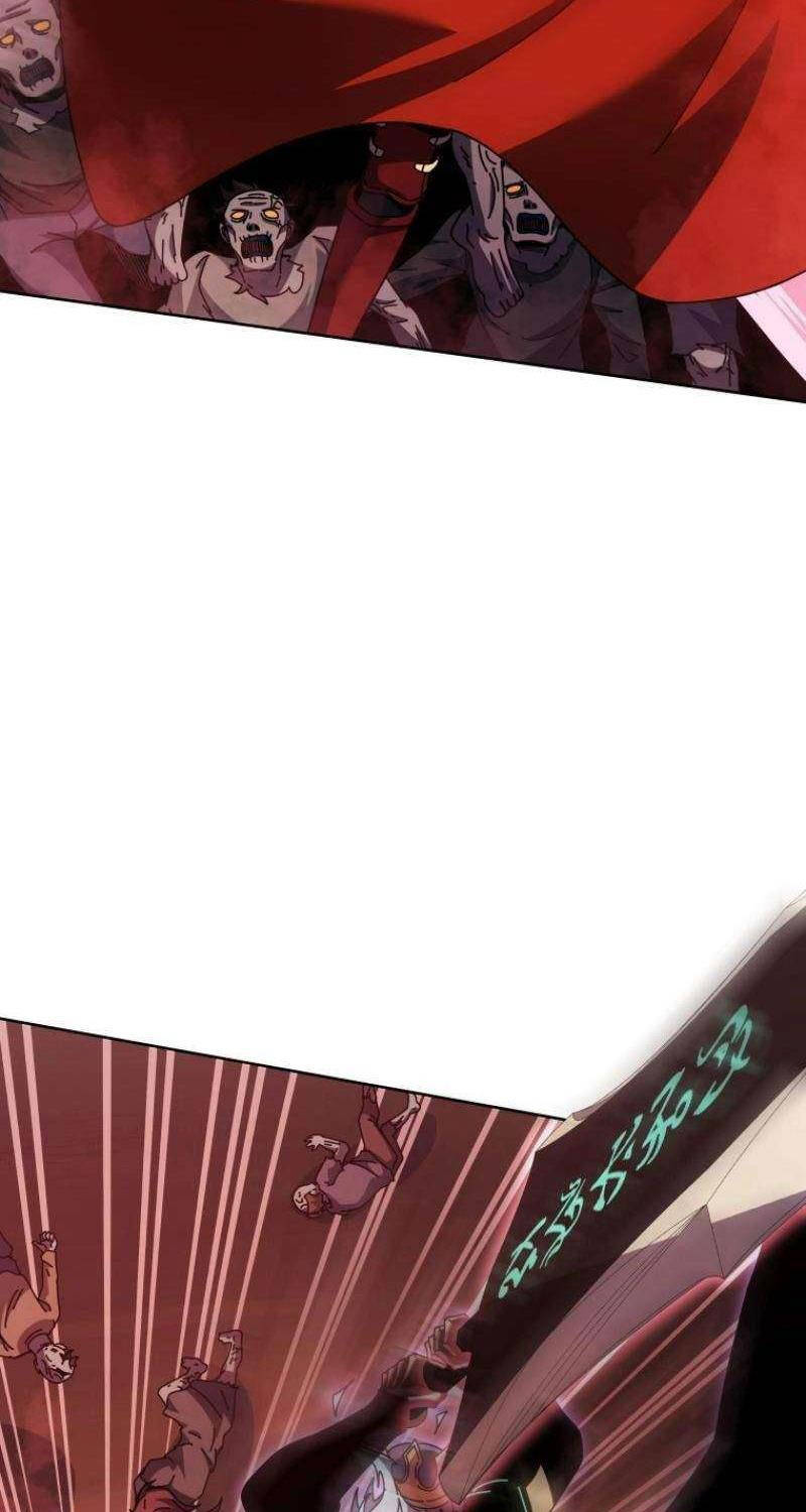 Tử Linh Sư Thiên Tài Của Học Viện Chapter 123 - Trang 69