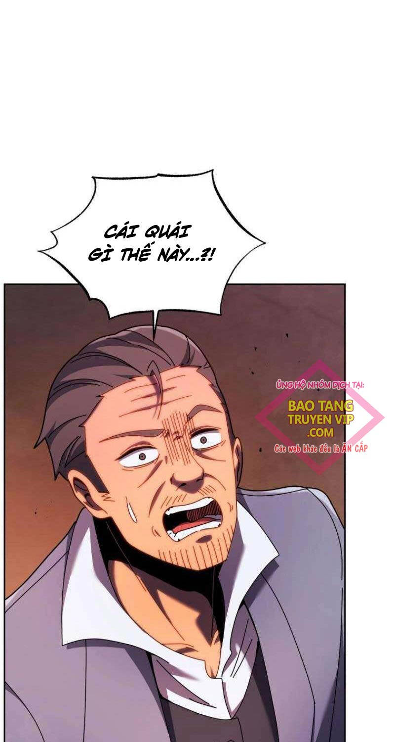 Tử Linh Sư Thiên Tài Của Học Viện Chapter 123 - Trang 7