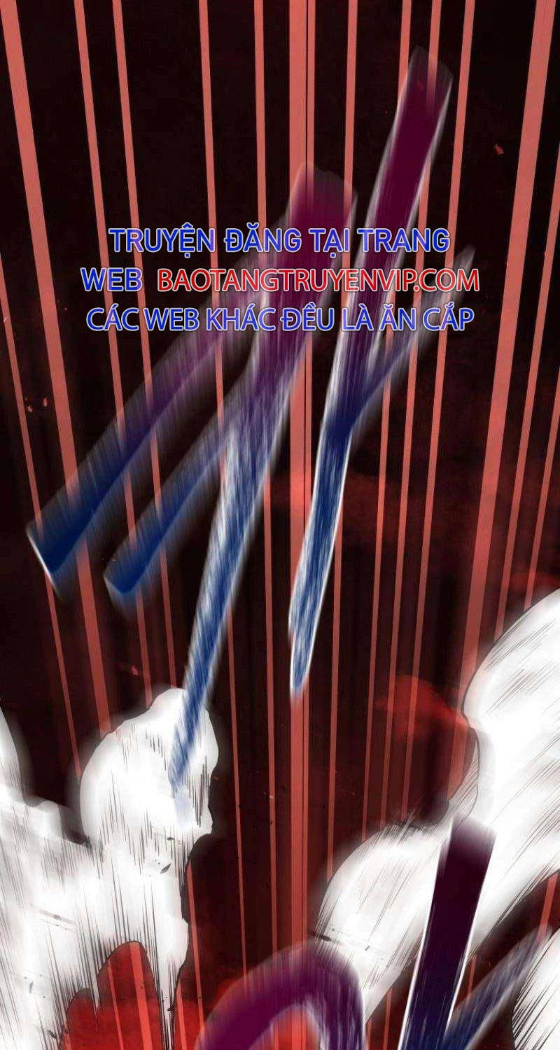 Tử Linh Sư Thiên Tài Của Học Viện Chapter 123 - Trang 71