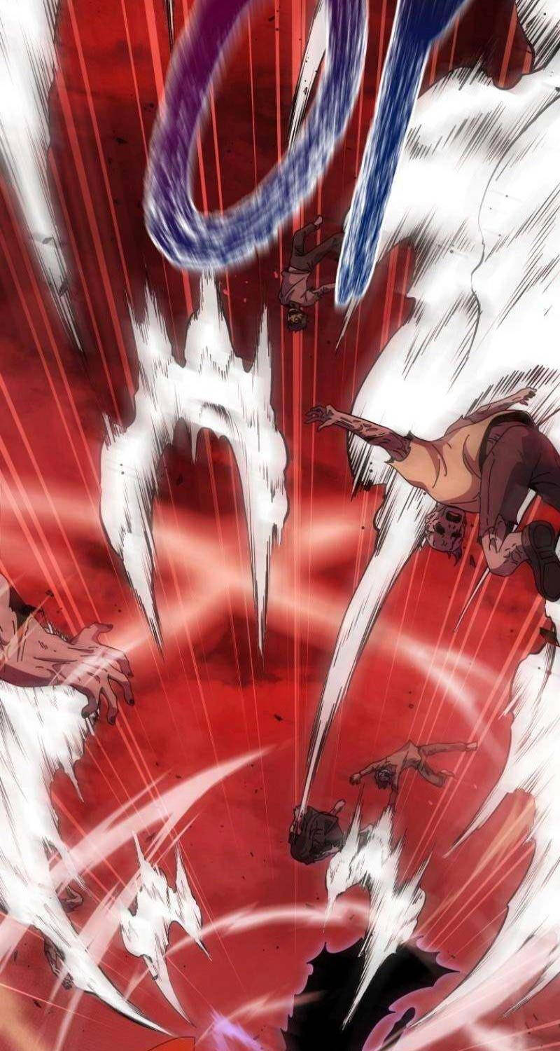 Tử Linh Sư Thiên Tài Của Học Viện Chapter 123 - Trang 72