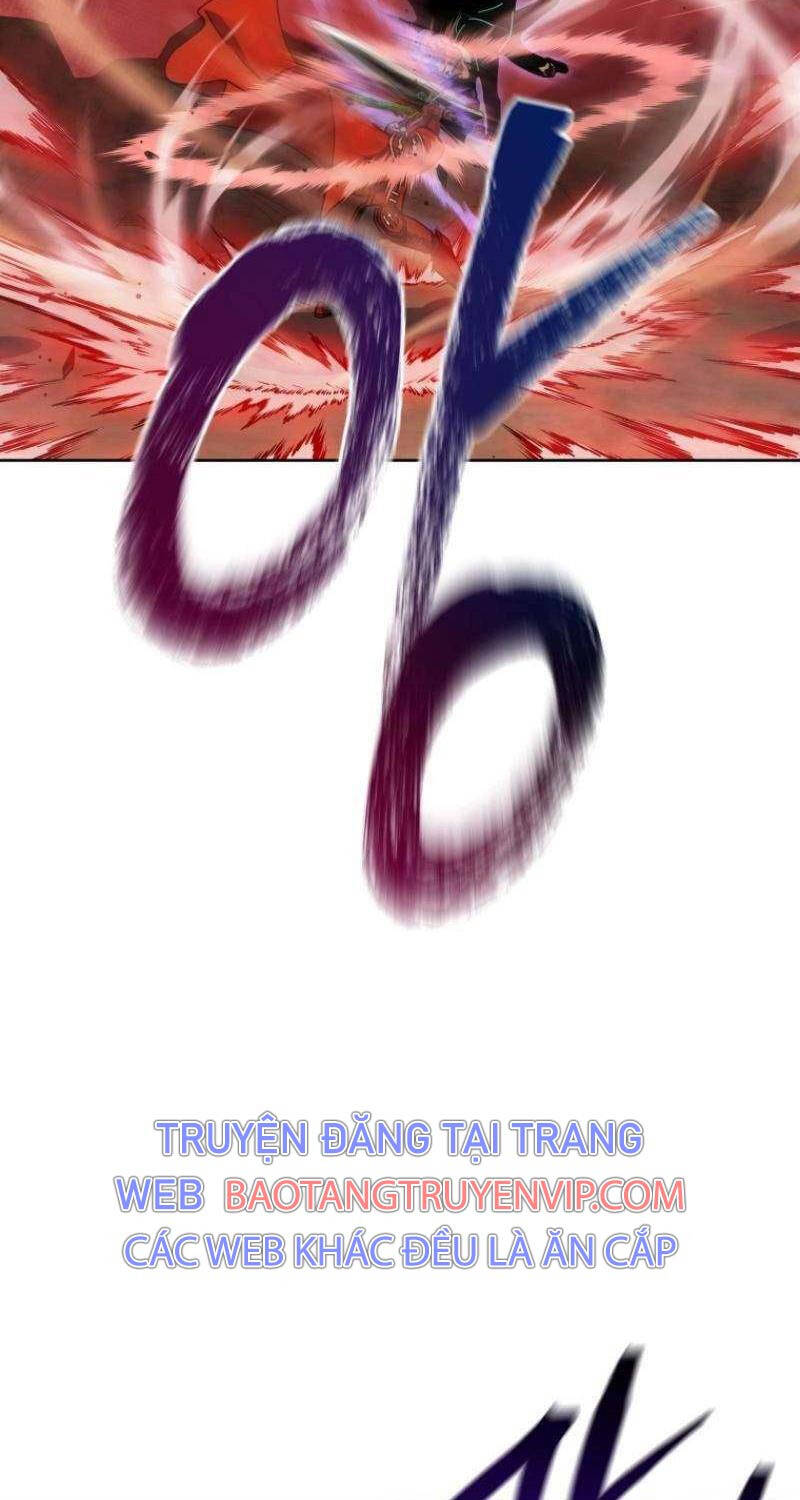 Tử Linh Sư Thiên Tài Của Học Viện Chapter 123 - Trang 73