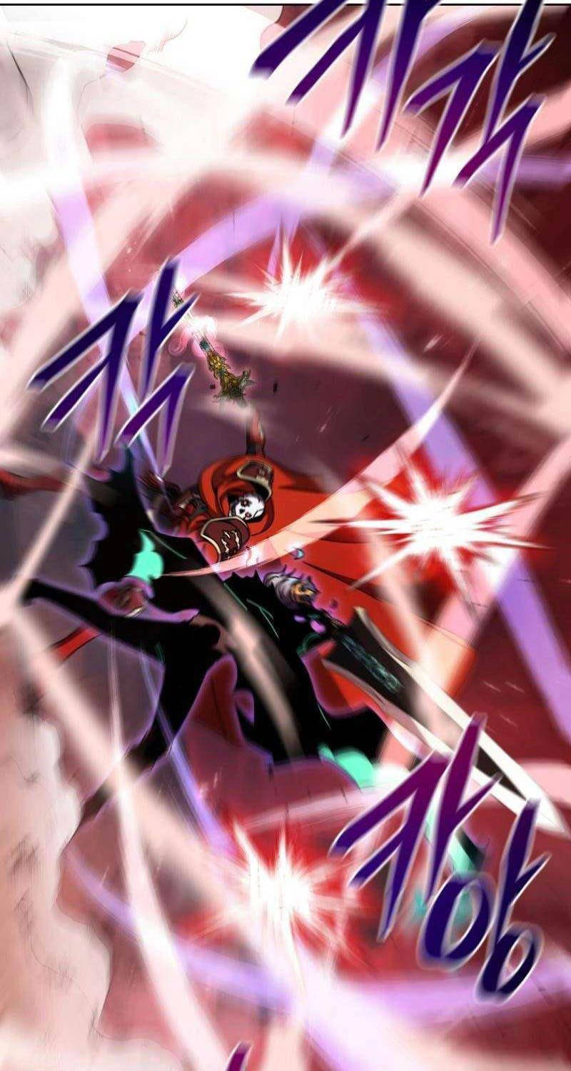 Tử Linh Sư Thiên Tài Của Học Viện Chapter 123 - Trang 74