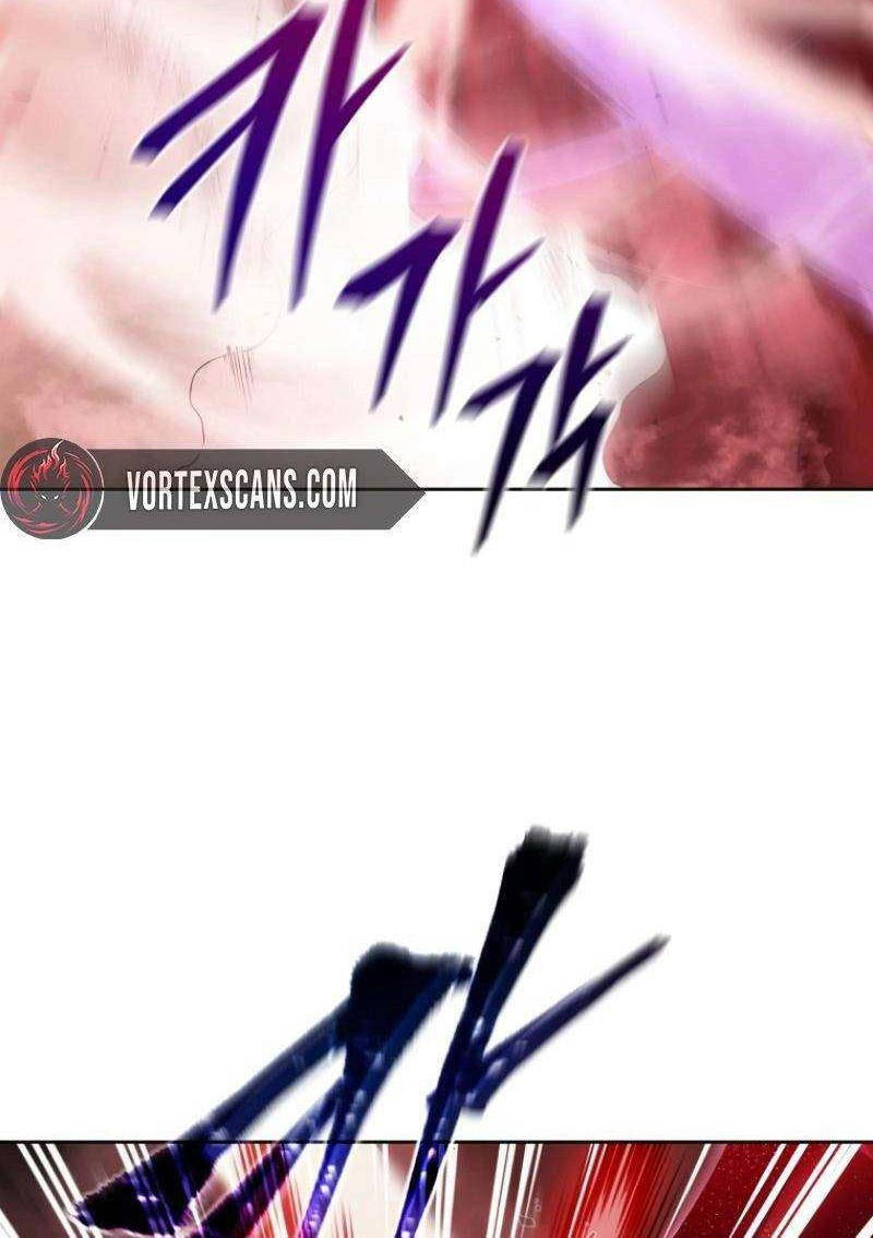 Tử Linh Sư Thiên Tài Của Học Viện Chapter 123 - Trang 75