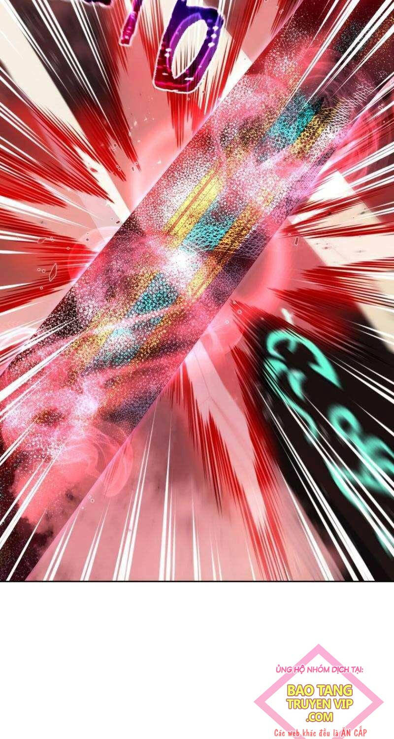 Tử Linh Sư Thiên Tài Của Học Viện Chapter 123 - Trang 76