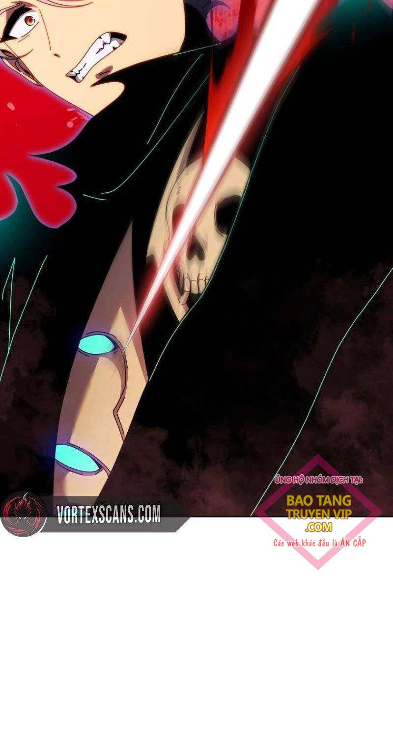 Tử Linh Sư Thiên Tài Của Học Viện Chapter 123 - Trang 79