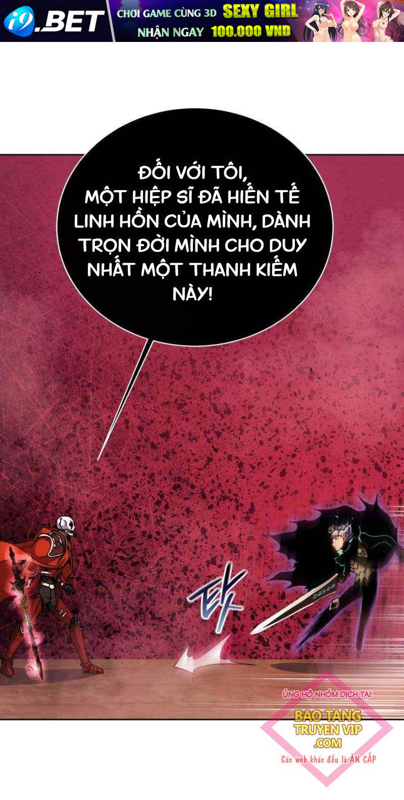 Tử Linh Sư Thiên Tài Của Học Viện Chapter 123 - Trang 80