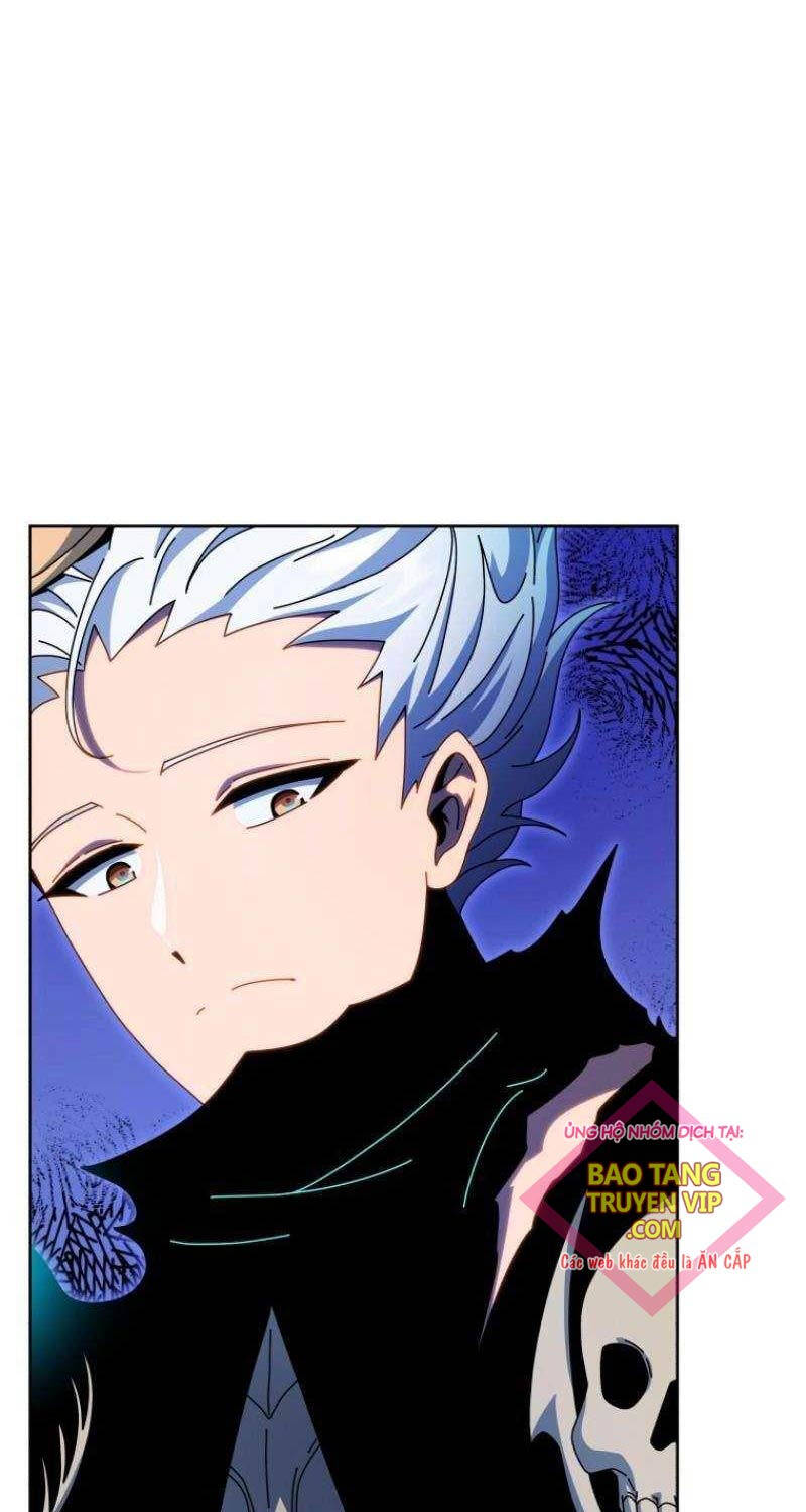 Tử Linh Sư Thiên Tài Của Học Viện Chapter 123 - Trang 81