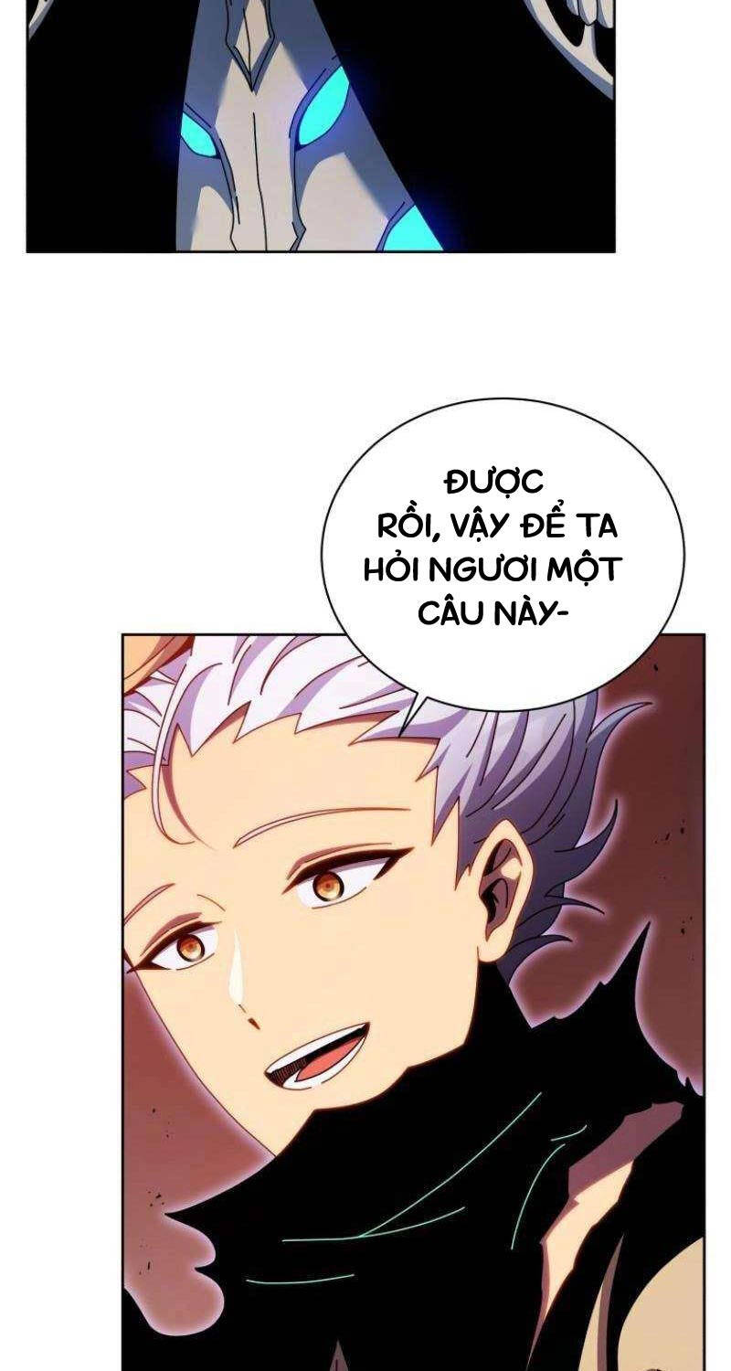 Tử Linh Sư Thiên Tài Của Học Viện Chapter 123 - Trang 82