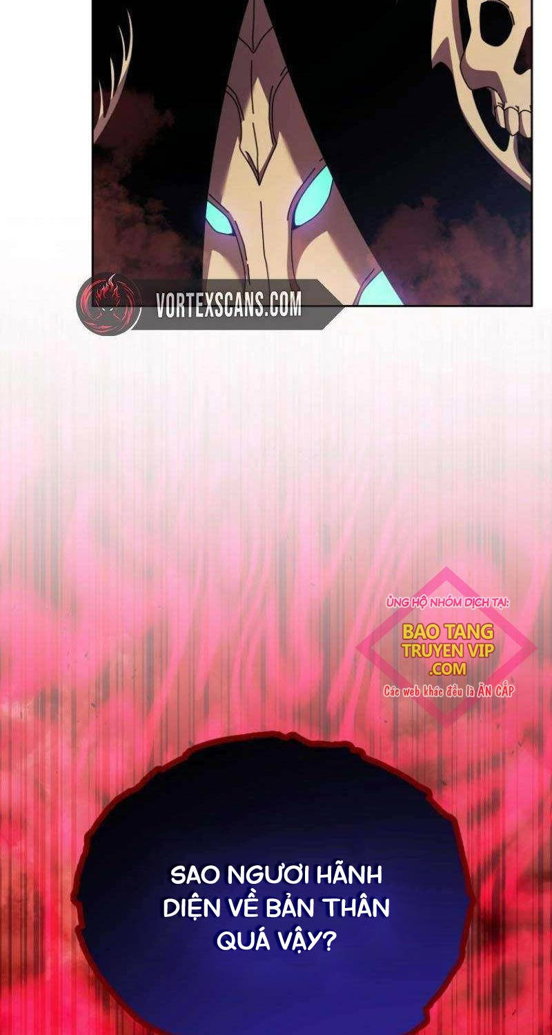 Tử Linh Sư Thiên Tài Của Học Viện Chapter 123 - Trang 83