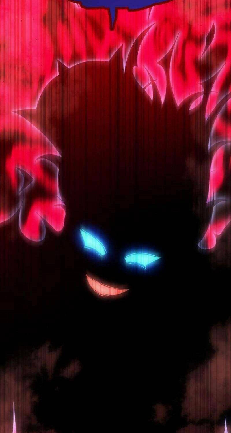 Tử Linh Sư Thiên Tài Của Học Viện Chapter 123 - Trang 84