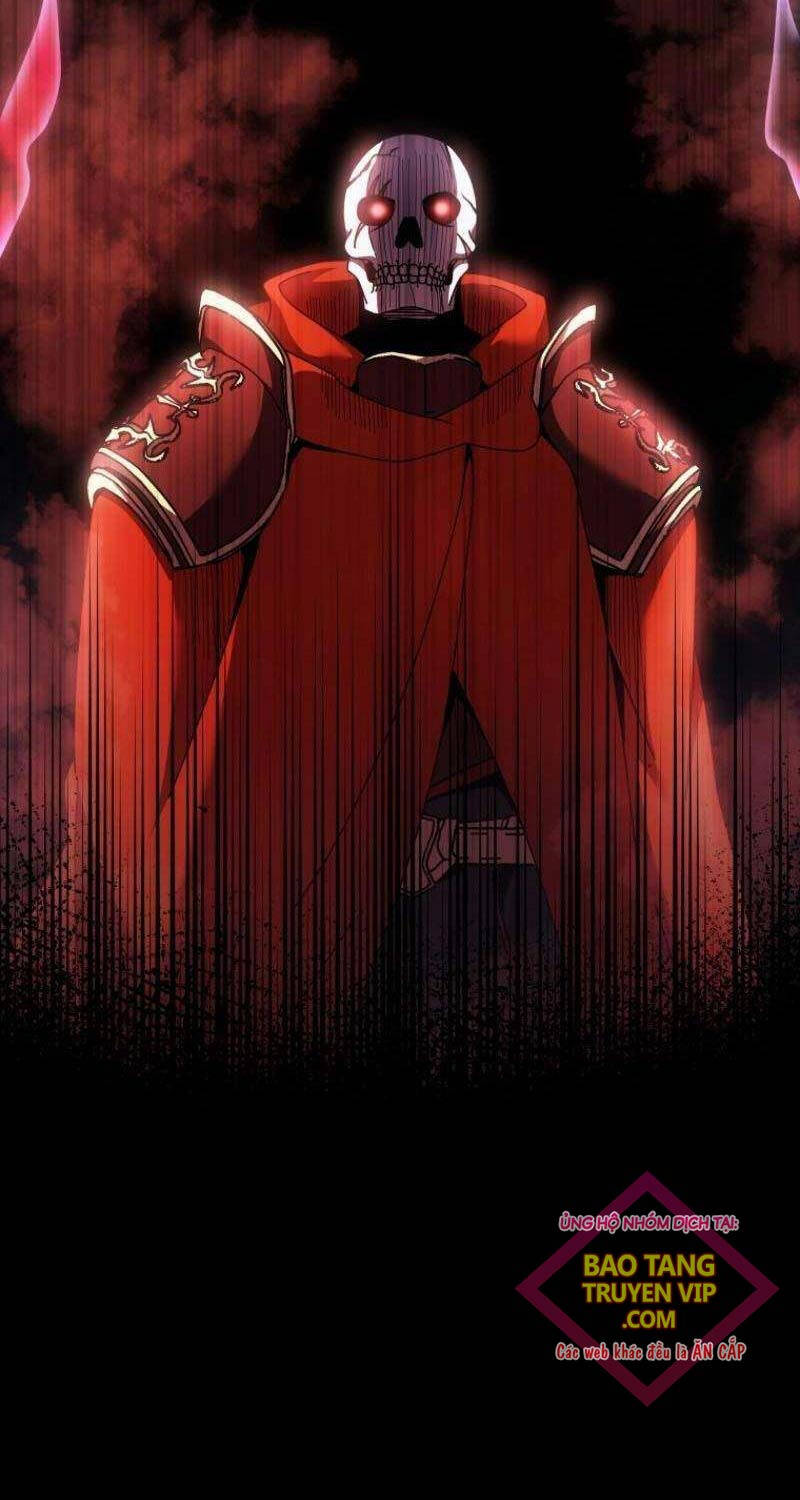 Tử Linh Sư Thiên Tài Của Học Viện Chapter 123 - Trang 85