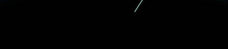 Tử Linh Sư Thiên Tài Của Học Viện Chapter 124 - Trang 21