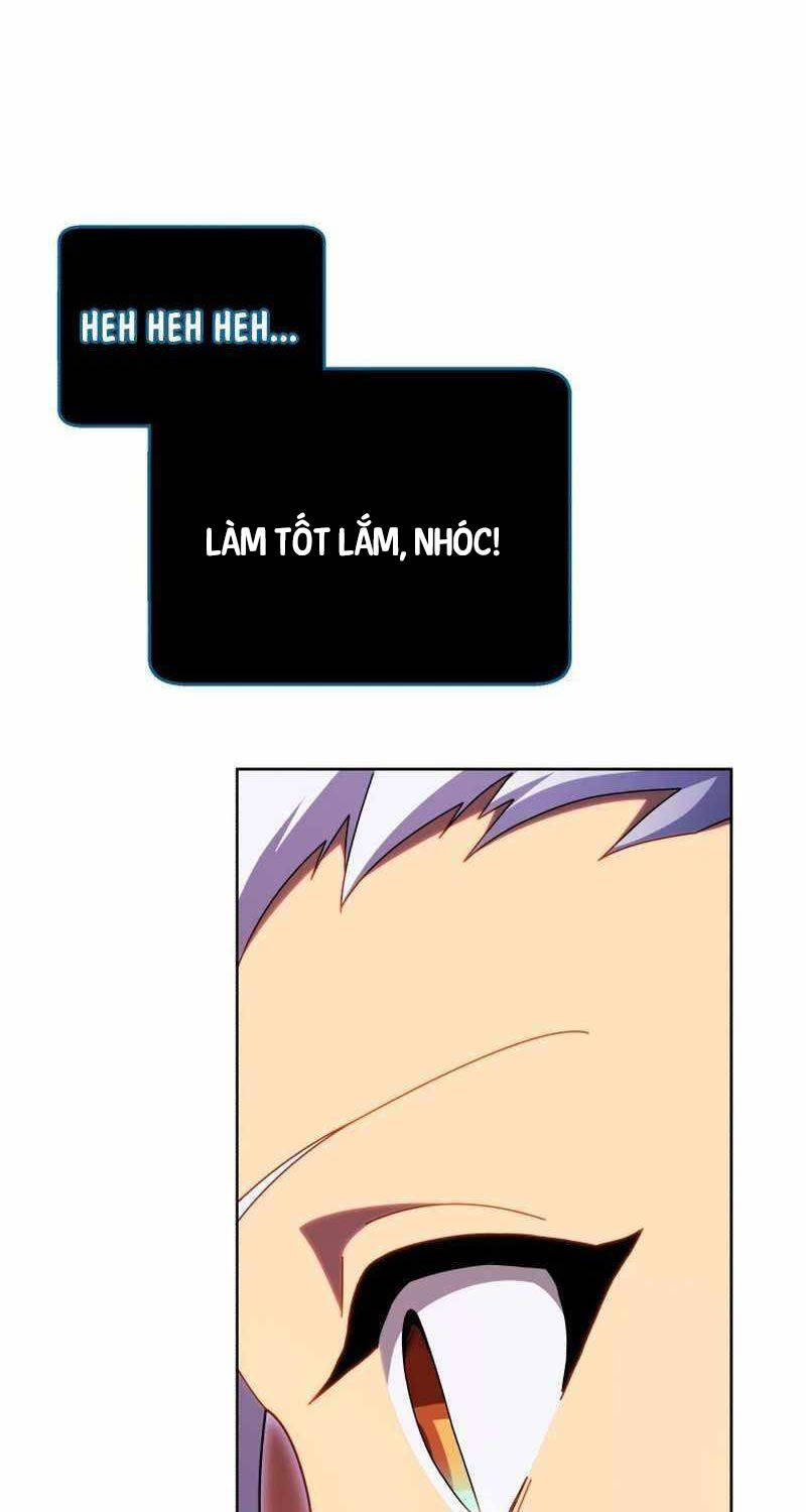 Tử Linh Sư Thiên Tài Của Học Viện Chapter 124 - Trang 23