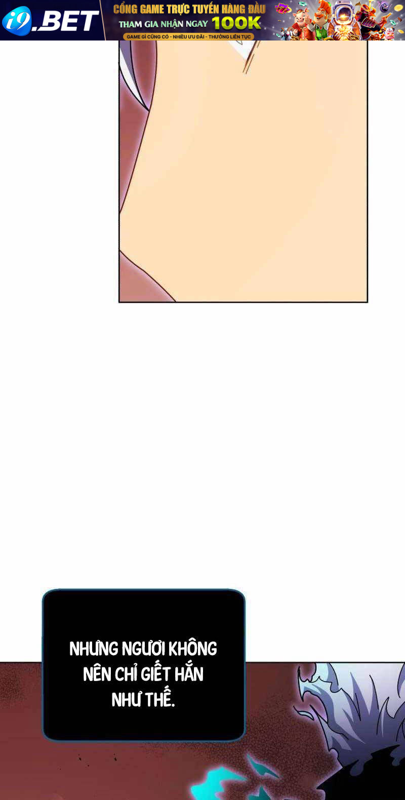 Tử Linh Sư Thiên Tài Của Học Viện Chapter 124 - Trang 24