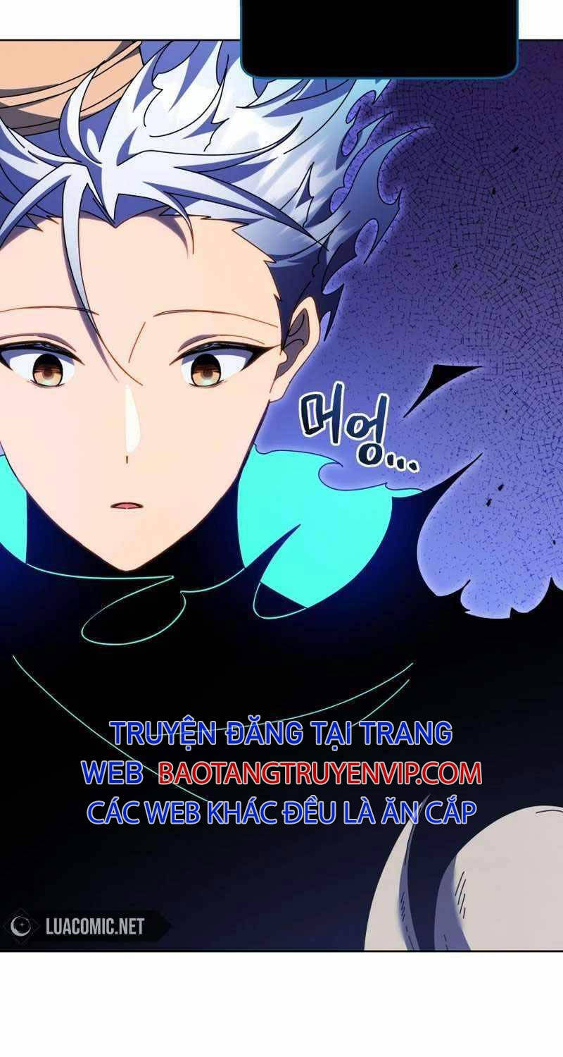 Tử Linh Sư Thiên Tài Của Học Viện Chapter 124 - Trang 26