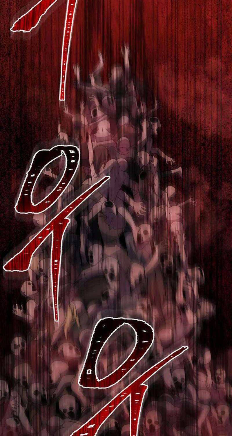 Tử Linh Sư Thiên Tài Của Học Viện Chapter 124 - Trang 3