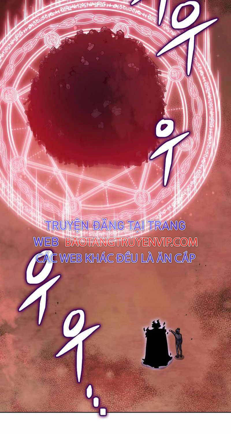 Tử Linh Sư Thiên Tài Của Học Viện Chapter 124 - Trang 35