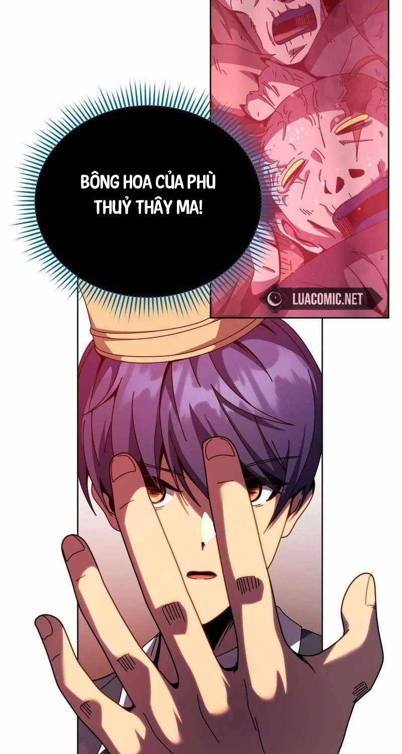 Tử Linh Sư Thiên Tài Của Học Viện Chapter 124 - Trang 39