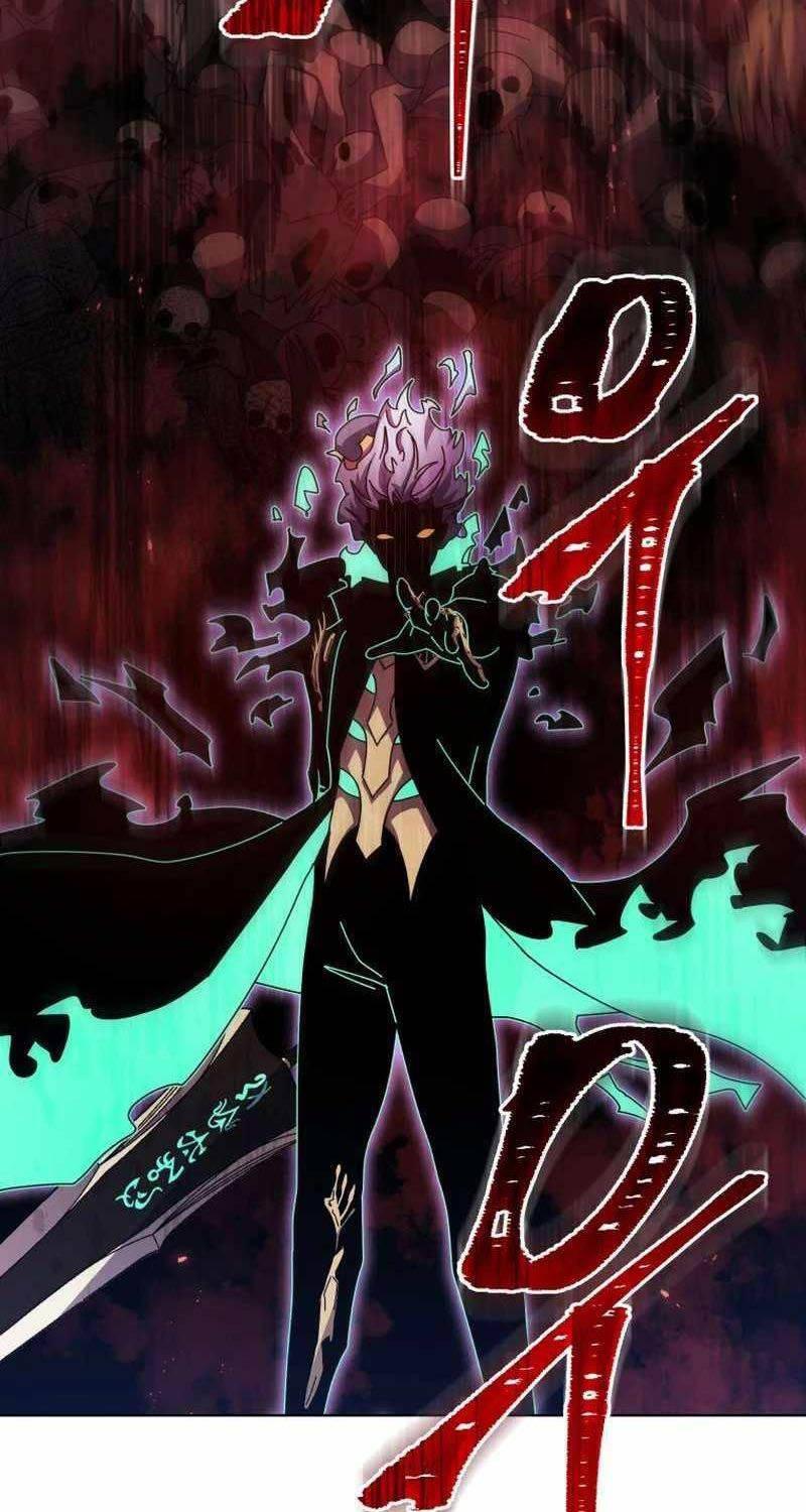 Tử Linh Sư Thiên Tài Của Học Viện Chapter 124 - Trang 4