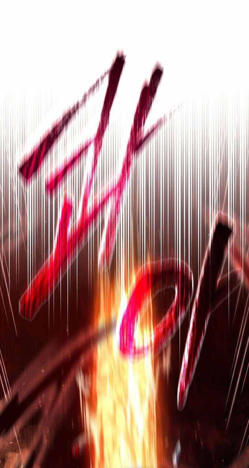 Tử Linh Sư Thiên Tài Của Học Viện Chapter 124 - Trang 42