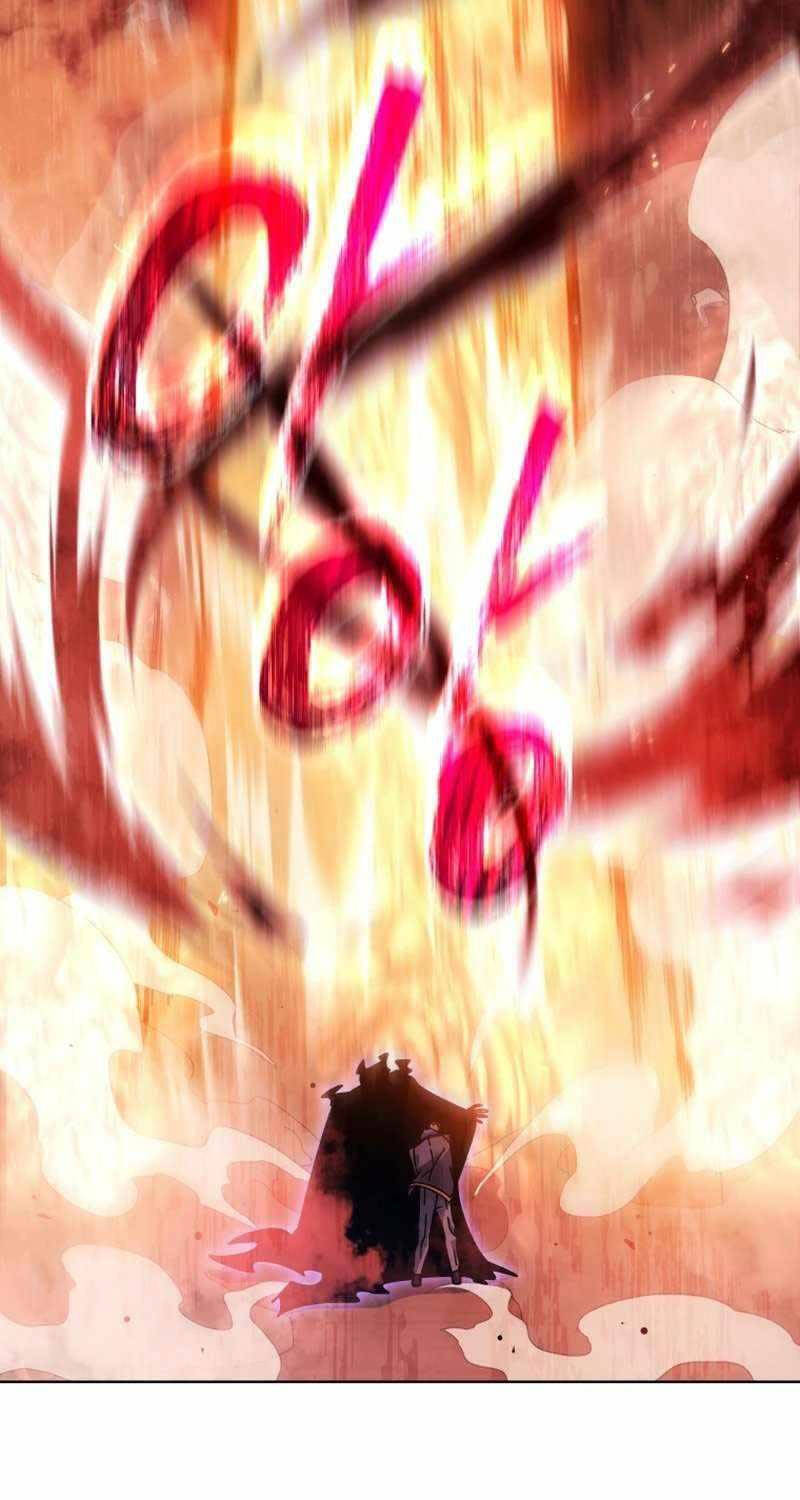 Tử Linh Sư Thiên Tài Của Học Viện Chapter 124 - Trang 44