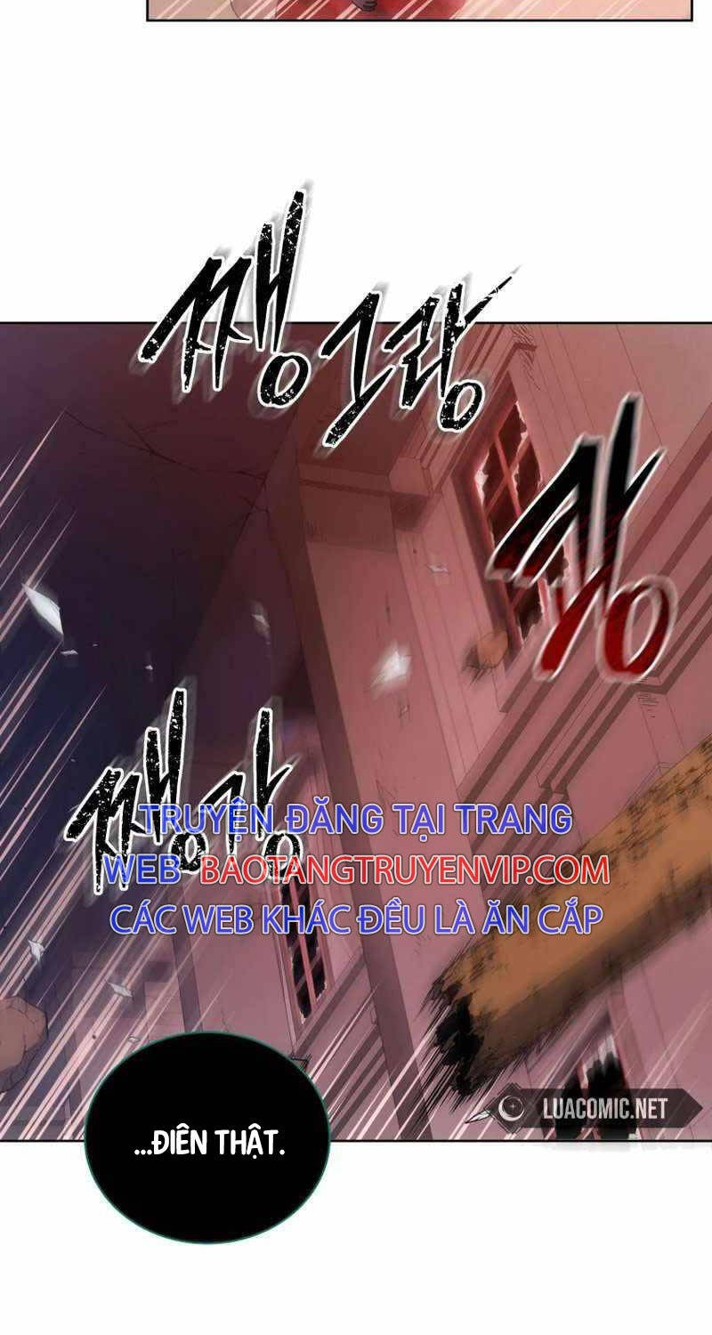 Tử Linh Sư Thiên Tài Của Học Viện Chapter 124 - Trang 46