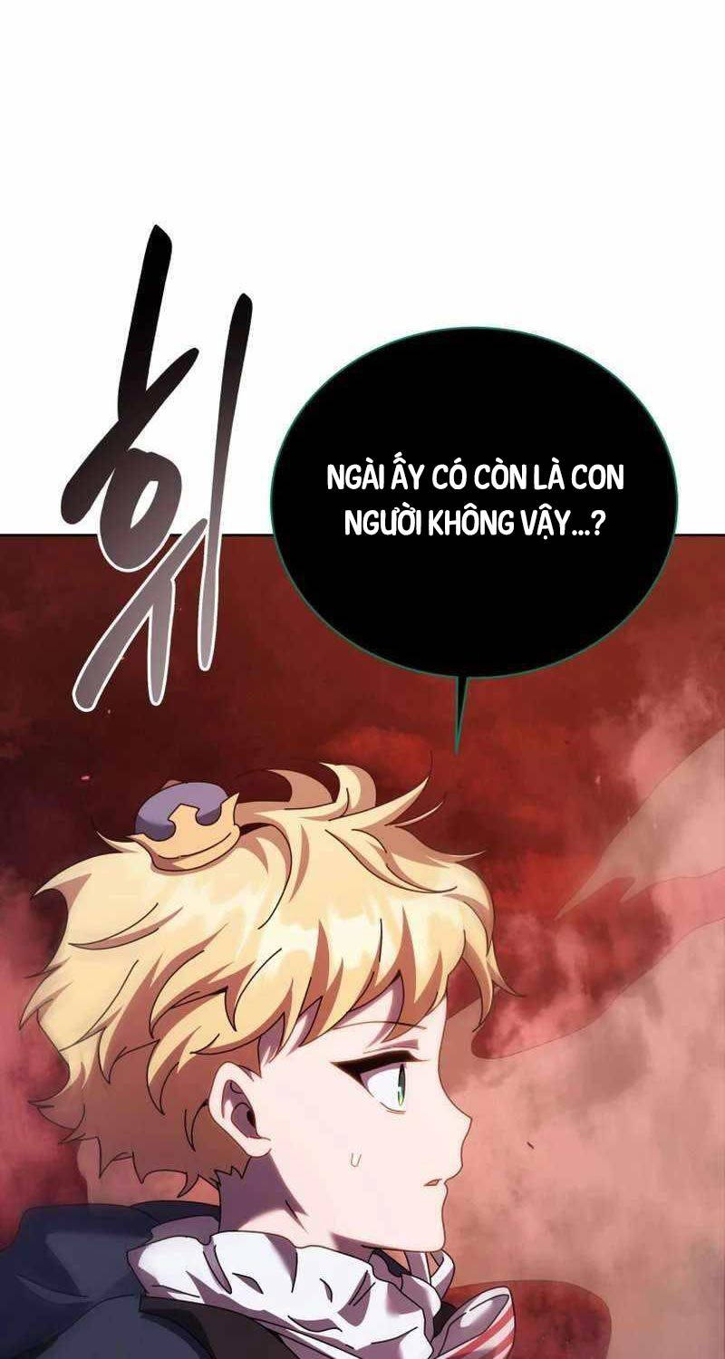 Tử Linh Sư Thiên Tài Của Học Viện Chapter 124 - Trang 47