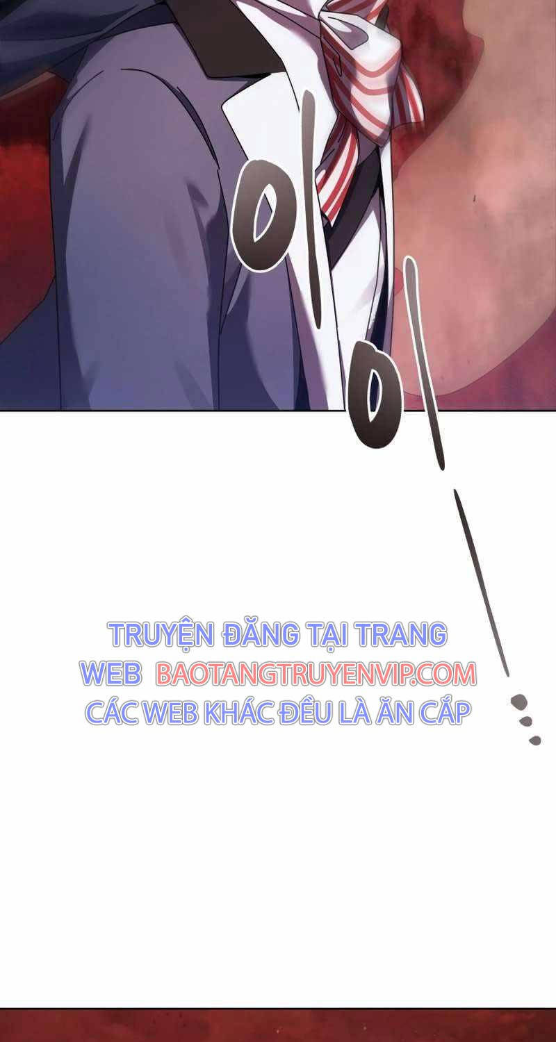 Tử Linh Sư Thiên Tài Của Học Viện Chapter 124 - Trang 48