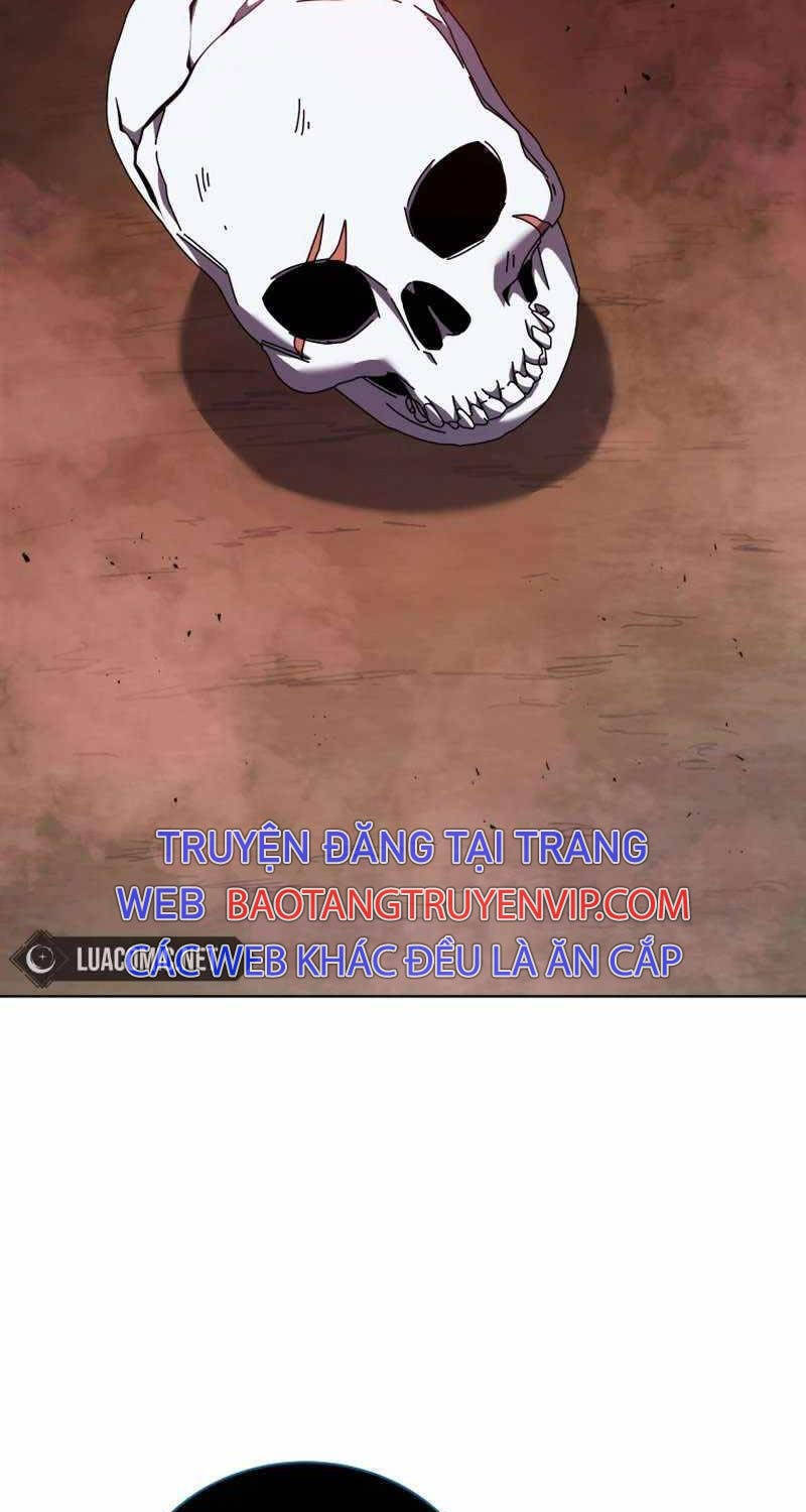 Tử Linh Sư Thiên Tài Của Học Viện Chapter 124 - Trang 52