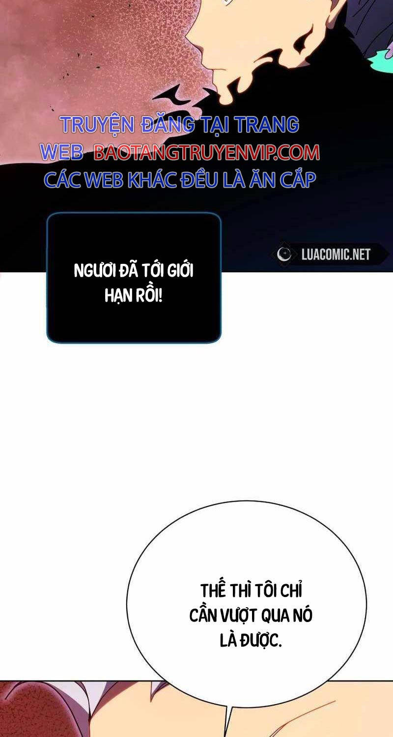 Tử Linh Sư Thiên Tài Của Học Viện Chapter 124 - Trang 6