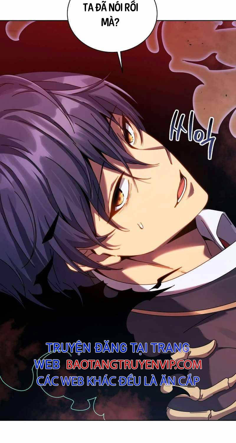 Tử Linh Sư Thiên Tài Của Học Viện Chapter 124 - Trang 60