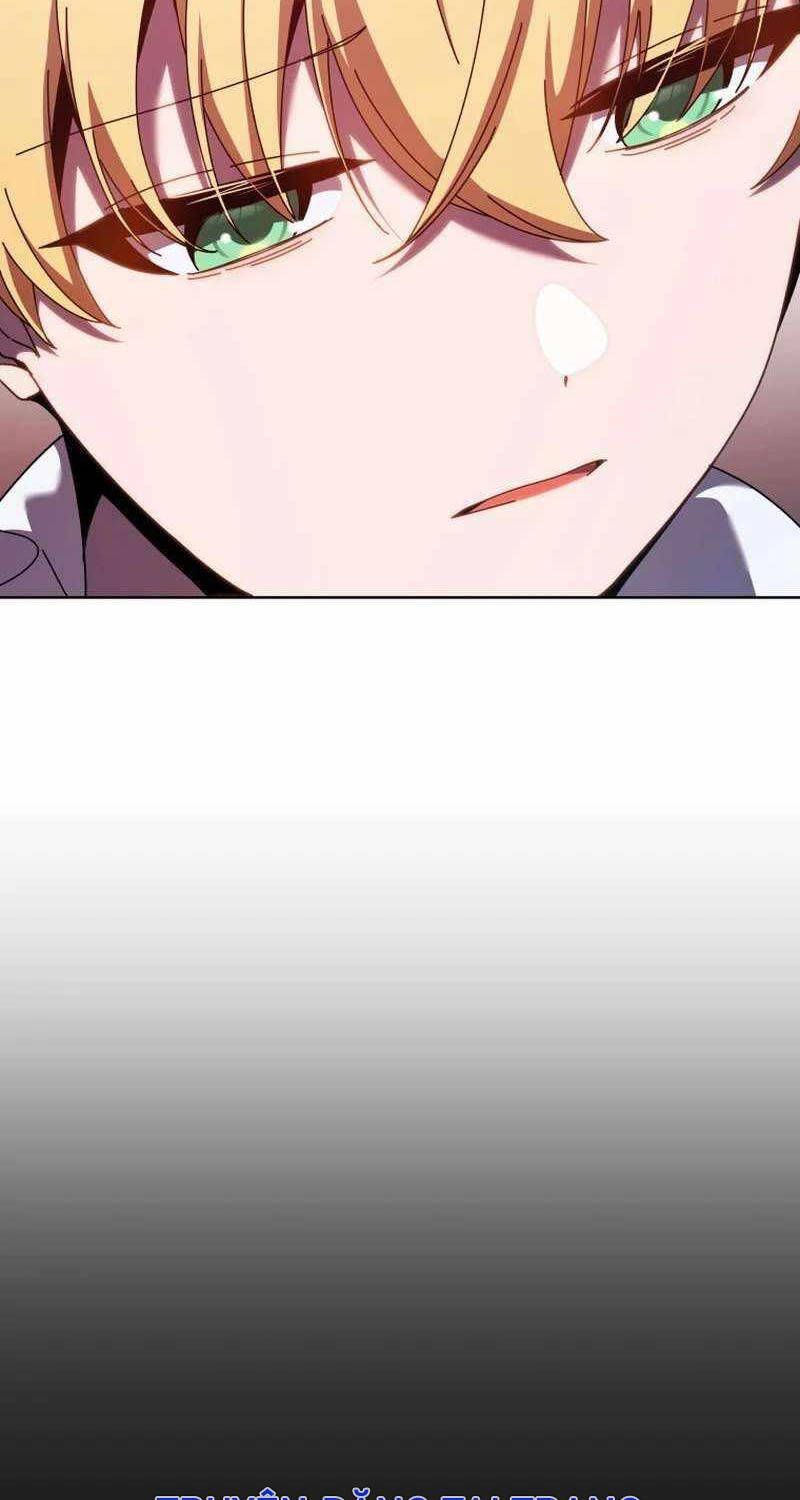 Tử Linh Sư Thiên Tài Của Học Viện Chapter 124 - Trang 63