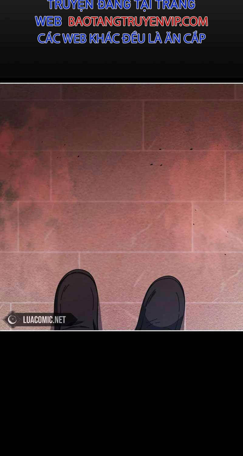 Tử Linh Sư Thiên Tài Của Học Viện Chapter 124 - Trang 64