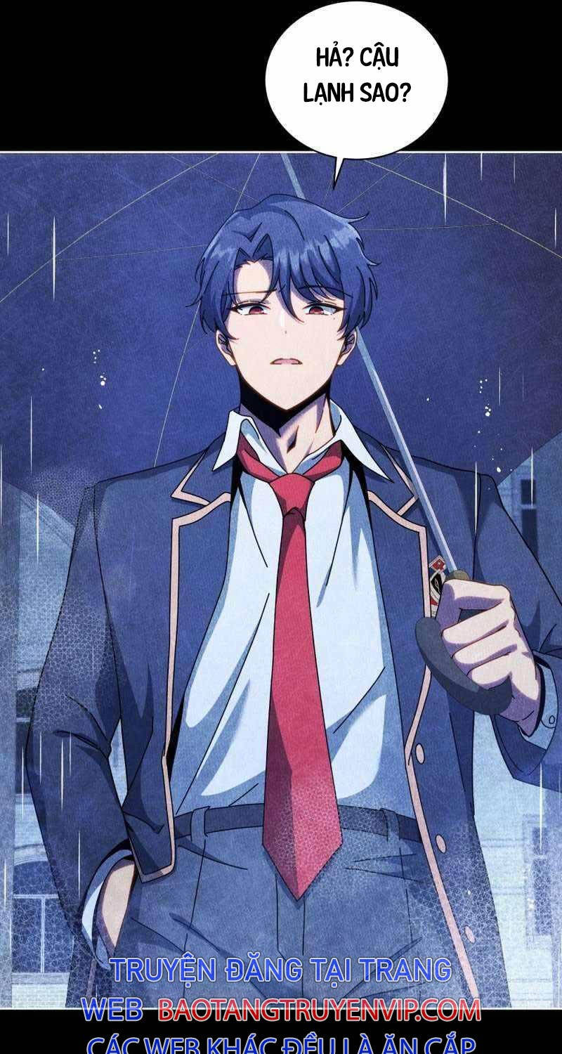 Tử Linh Sư Thiên Tài Của Học Viện Chapter 124 - Trang 67