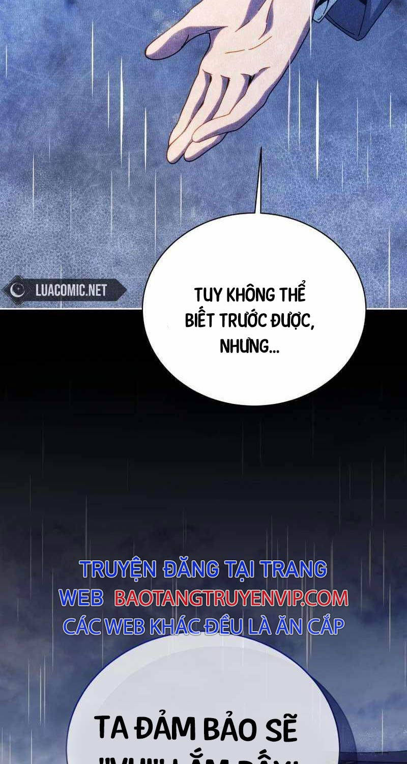 Tử Linh Sư Thiên Tài Của Học Viện Chapter 124 - Trang 70