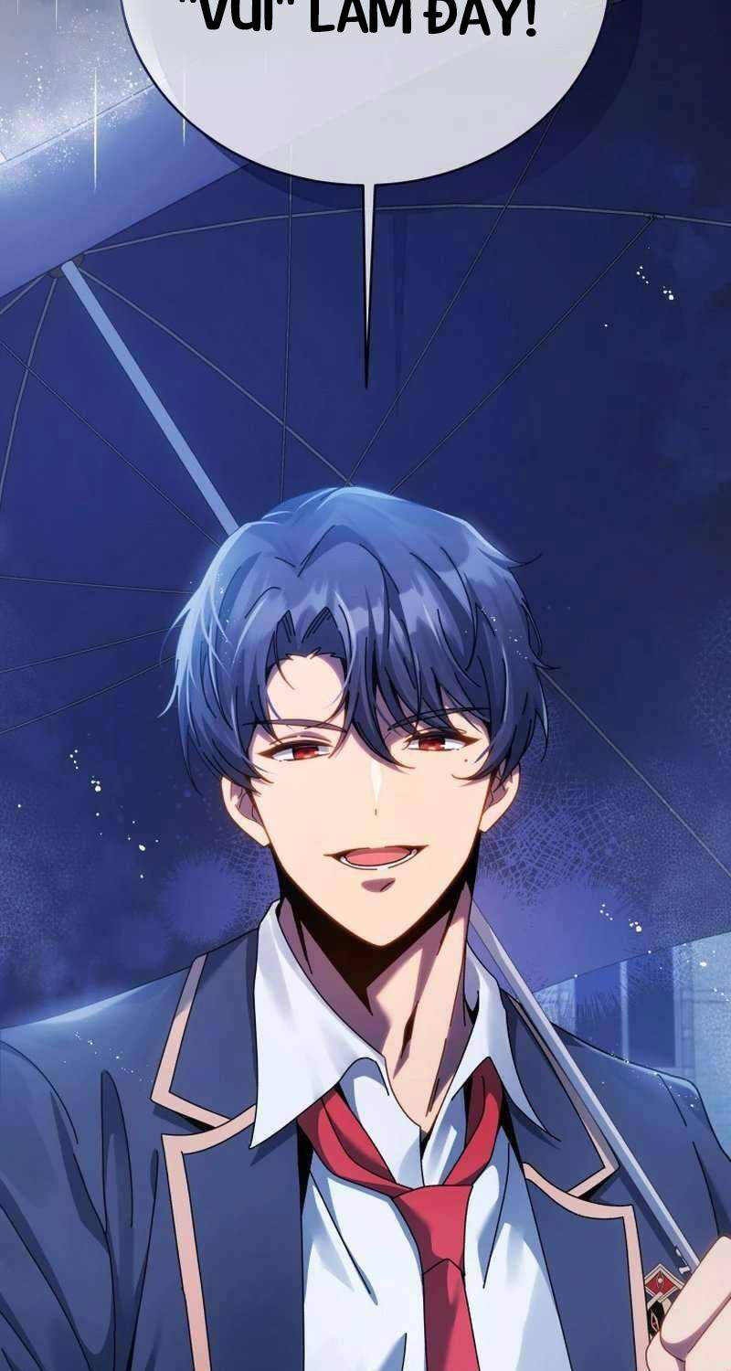 Tử Linh Sư Thiên Tài Của Học Viện Chapter 124 - Trang 71