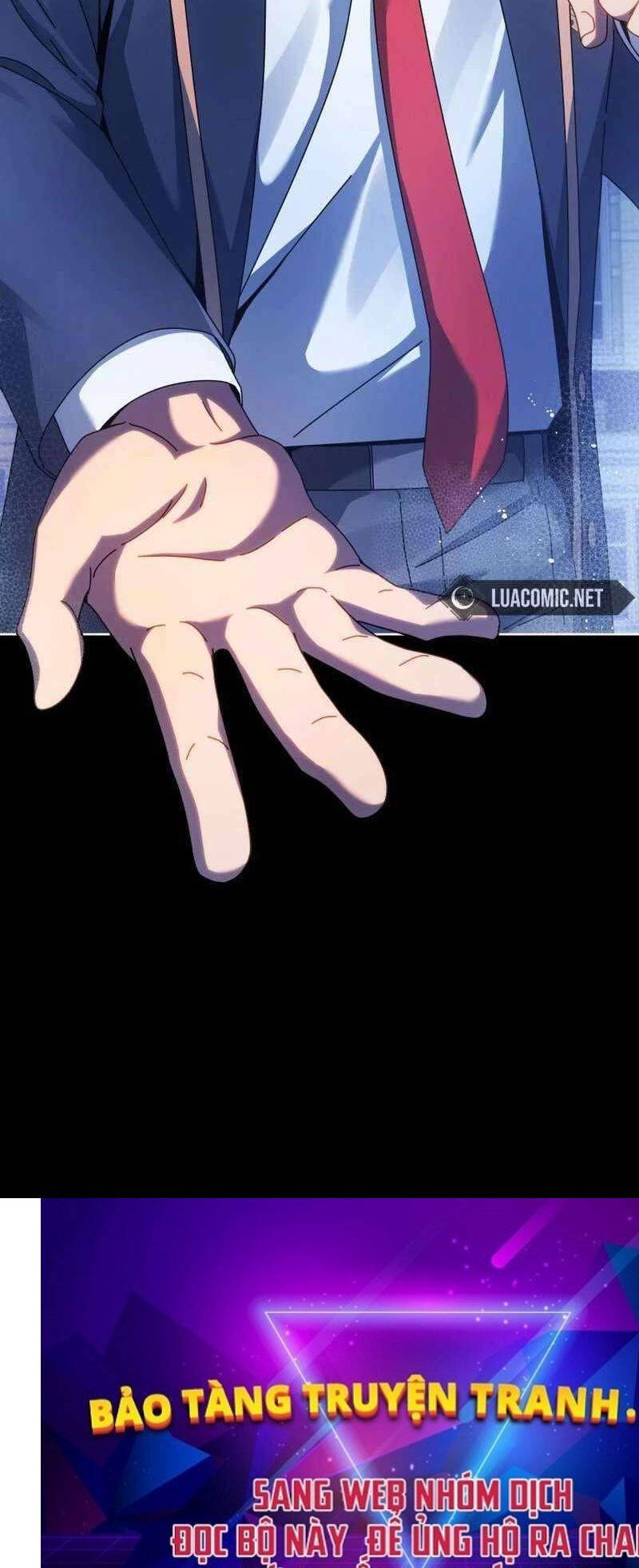 Tử Linh Sư Thiên Tài Của Học Viện - Chapter 124 - Page 72