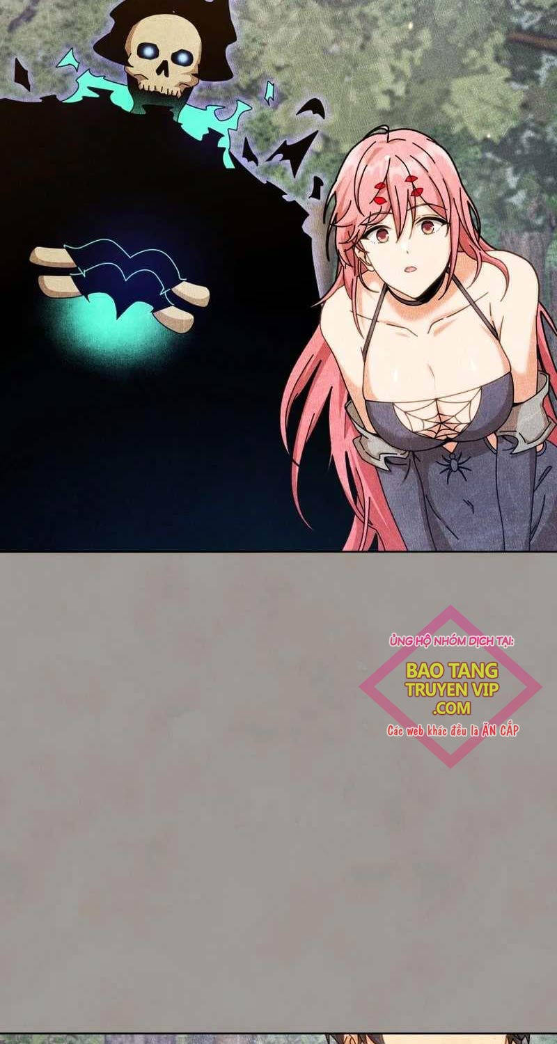 Tử Linh Sư Thiên Tài Của Học Viện Chapter 125 - Trang 1