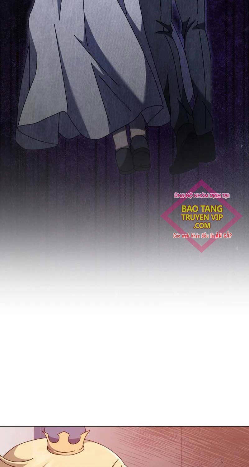 Tử Linh Sư Thiên Tài Của Học Viện Chapter 125 - Trang 10