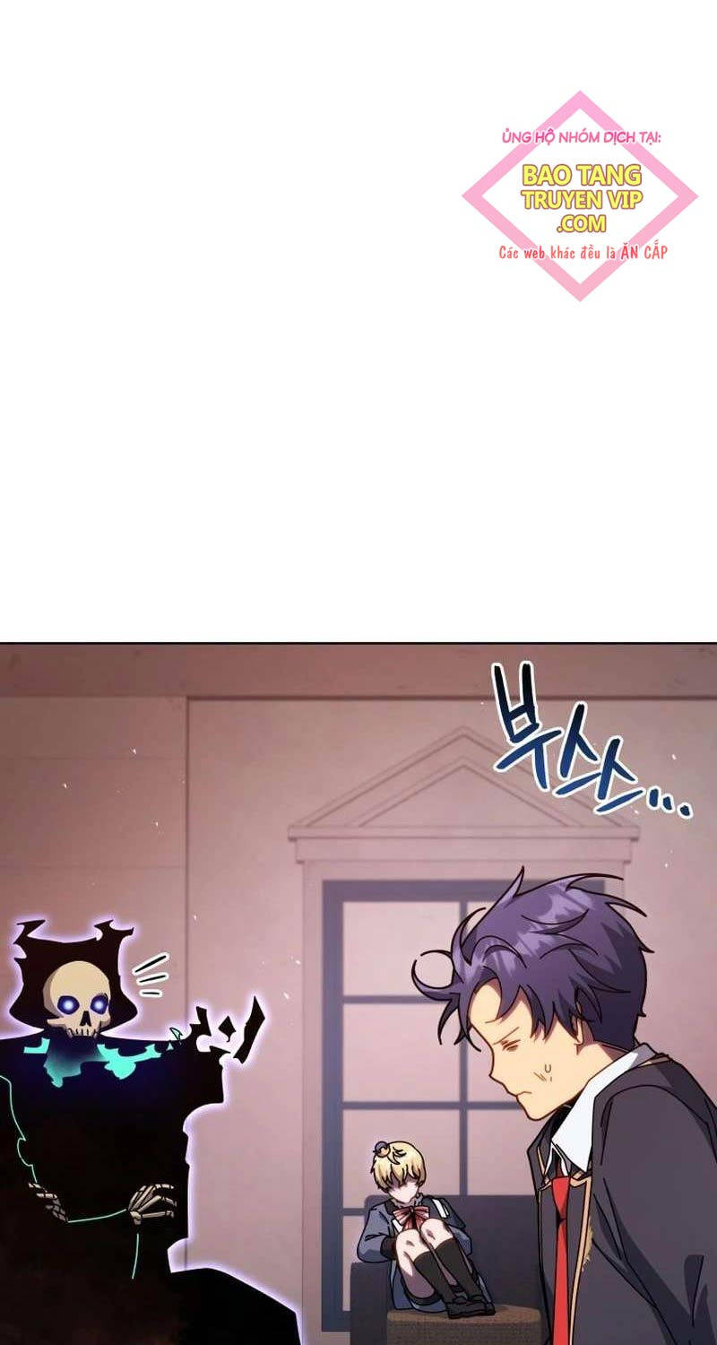 Tử Linh Sư Thiên Tài Của Học Viện Chapter 125 - Trang 13