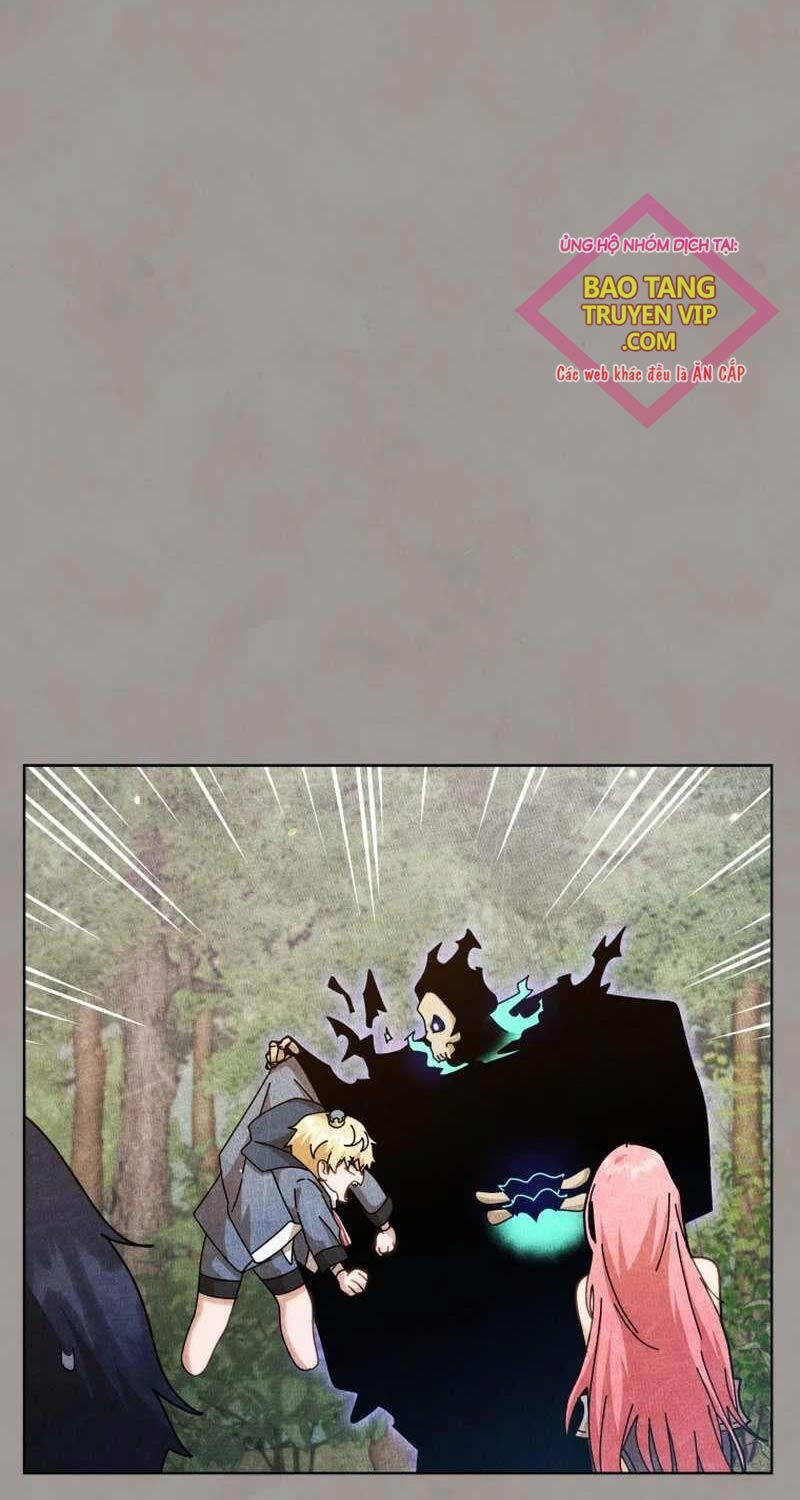 Tử Linh Sư Thiên Tài Của Học Viện Chapter 125 - Trang 3