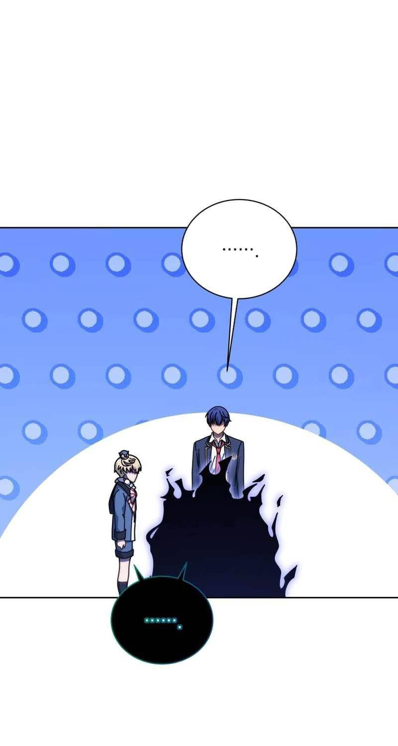 Tử Linh Sư Thiên Tài Của Học Viện Chapter 125 - Trang 39